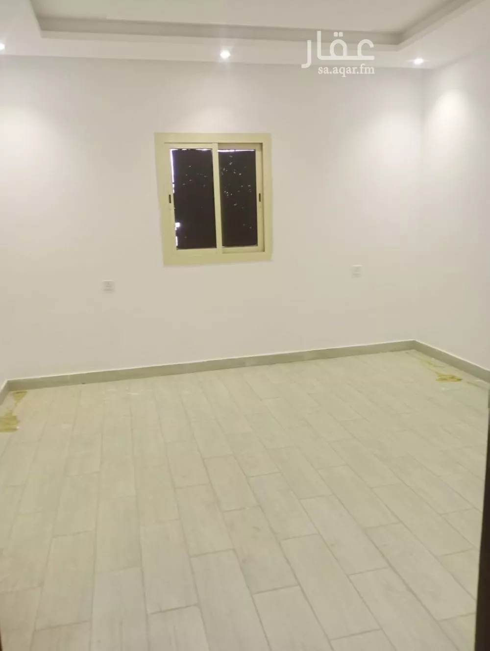 شقة للإيجار في شارع عبدالله ابن حارثة, حي مريخ, مدينة جدة, منطقة مكة المكرمة 1 صورة