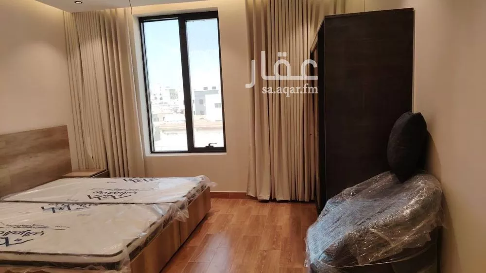 شقة للإيجار في شارع الخطيب التبريزي, حي البوادي, مدينة جدة, منطقة مكة المكرمة 1 صورة