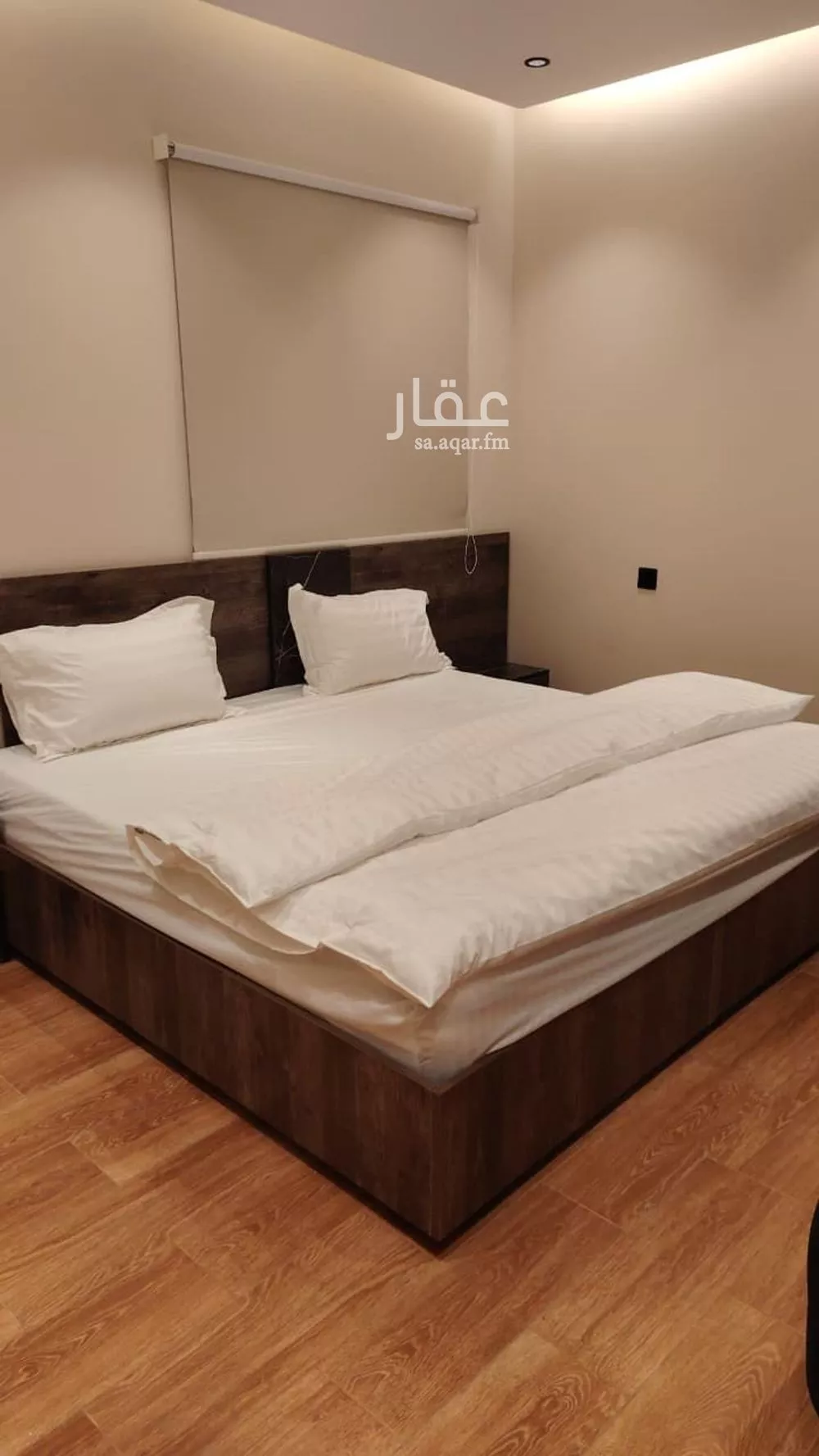 شقة للإيجار في شارع الخطيب التبريزي, حي البوادي, مدينة جدة, منطقة مكة المكرمة 1 صورة