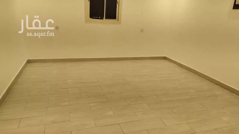 شقة للإيجار في شارع عبدالله ابن حارثة, حي مريخ, مدينة جدة, منطقة مكة المكرمة 1 صورة