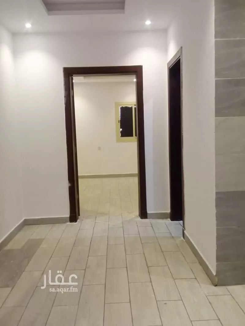 شقة للإيجار في شارع عبدالله ابن حارثة, حي مريخ, مدينة جدة, منطقة مكة المكرمة 1 صورة