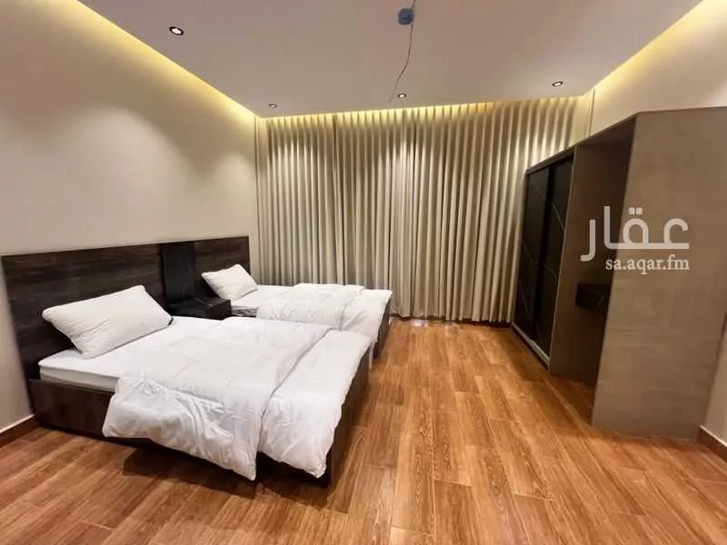 شقة للإيجار في شارع الخطيب التبريزي, حي البوادي, مدينة جدة, منطقة مكة المكرمة 1 صورة