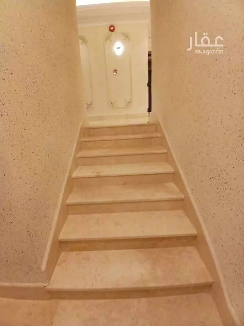 شقة للإيجار في شارع الخطيب التبريزي, حي البوادي, مدينة جدة, منطقة مكة المكرمة 1 صورة