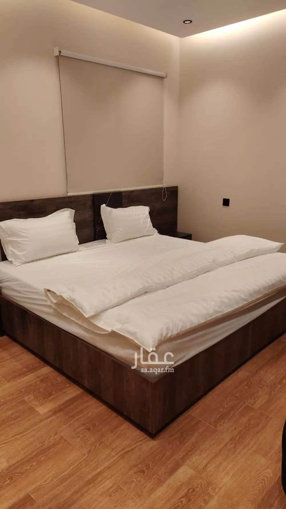 شقة للإيجار في شارع الخطيب التبريزي, حي البوادي, مدينة جدة, منطقة مكة المكرمة 1 صورة