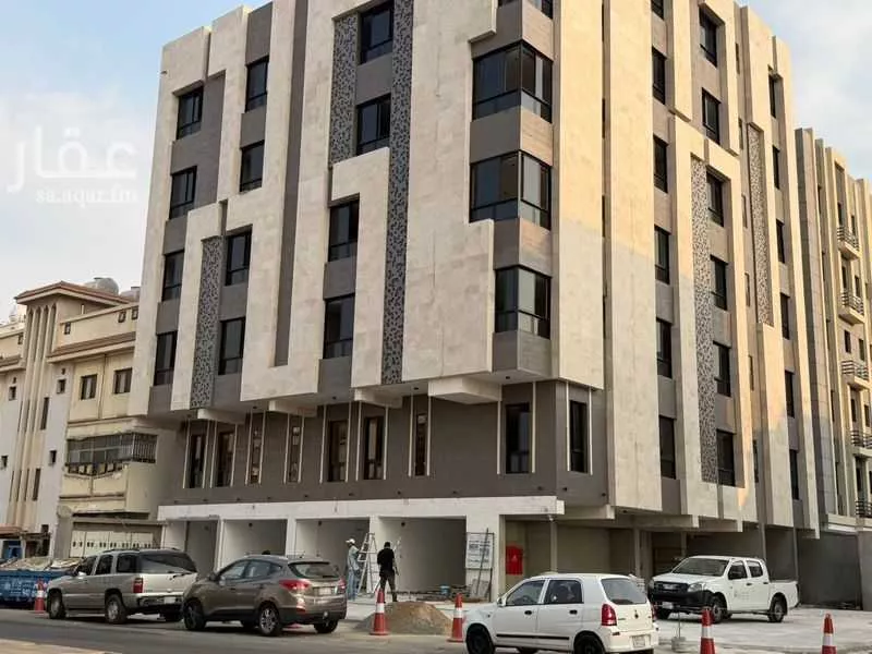 محل للإيجار في شارع بشير الانصاري, حي البوادي, مدينة جدة, منطقة مكة المكرمة 1 صورة