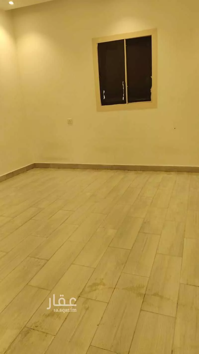 شقة للإيجار في شارع عبدالله ابن حارثة, حي مريخ, مدينة جدة, منطقة مكة المكرمة 1 صورة