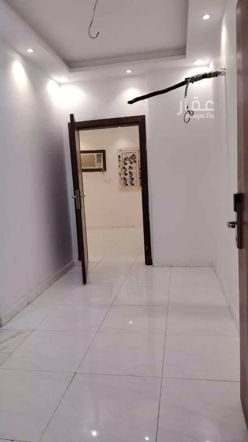 شقة للإيجار في شارع عبدالله ابن حارثة, حي مريخ, مدينة جدة, منطقة مكة المكرمة 1 صورة