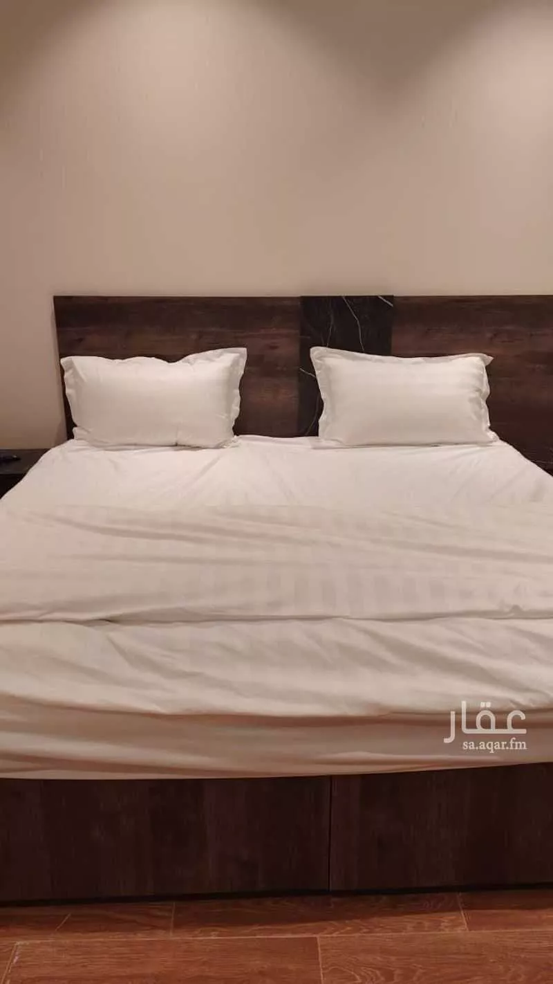 شقة للإيجار في شارع الخطيب التبريزي, حي البوادي, مدينة جدة, منطقة مكة المكرمة 1 صورة