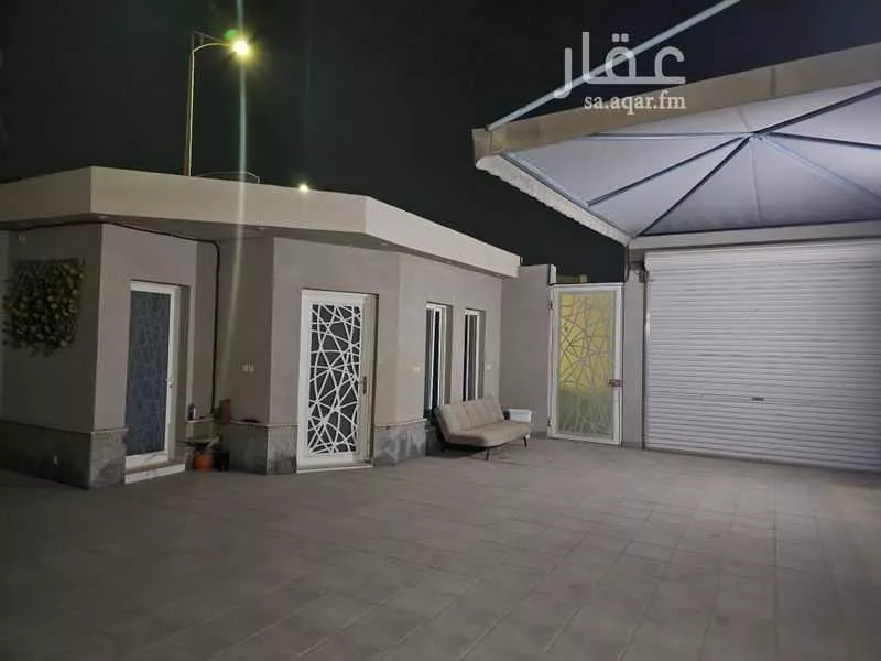 فيلا للإيجار في شارع 14أ ، حي العروبة ، الدمام ، الدمام 1 صورة