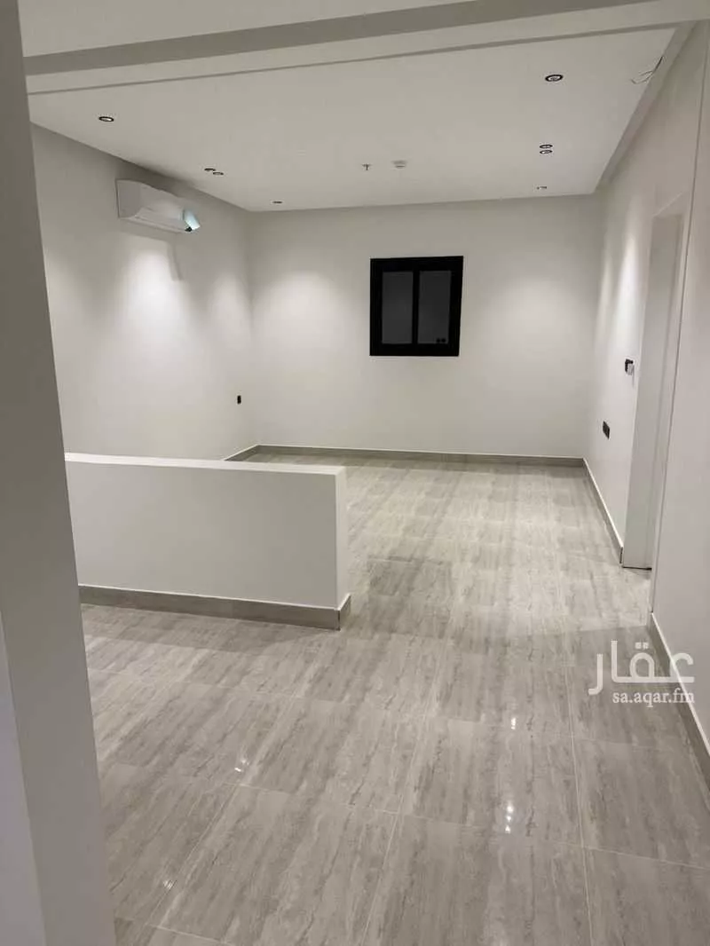 شقة للإيجار في شارع رقم 340, حي ظهرة لبن, مدينة الرياض, منطقة الرياض 1 صورة