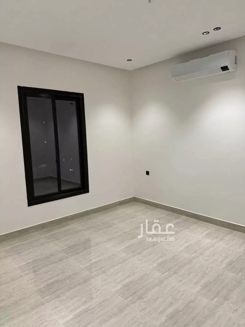 عمارة للإيجار في شارع رقم 340, حي ظهرة لبن, مدينة الرياض, منطقة الرياض 1 صورة