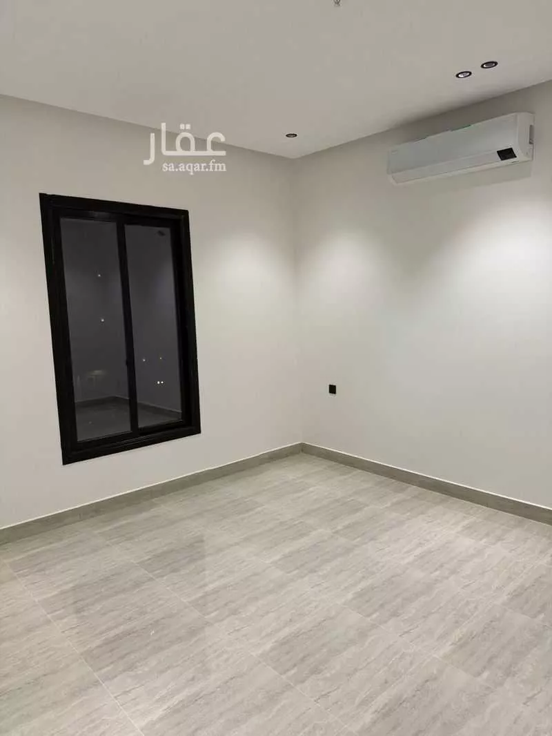 شقة للإيجار في شارع رقم 340, حي ظهرة لبن, مدينة الرياض, منطقة الرياض 1 صورة