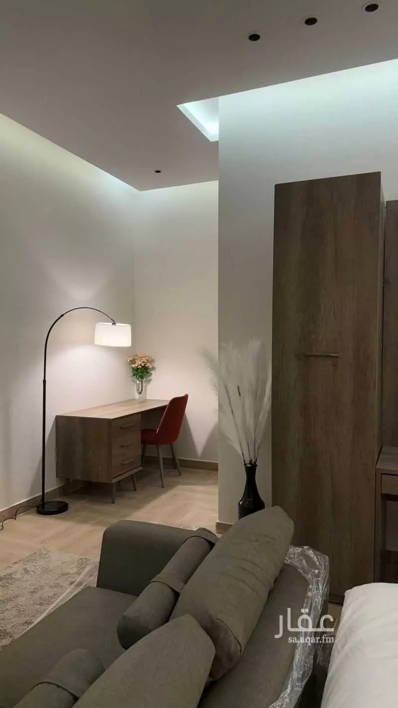 شقة للإيجار في شارع جبل الجزيرة, حي ظهرة لبن, مدينة الرياض, منطقة الرياض 1 صورة
