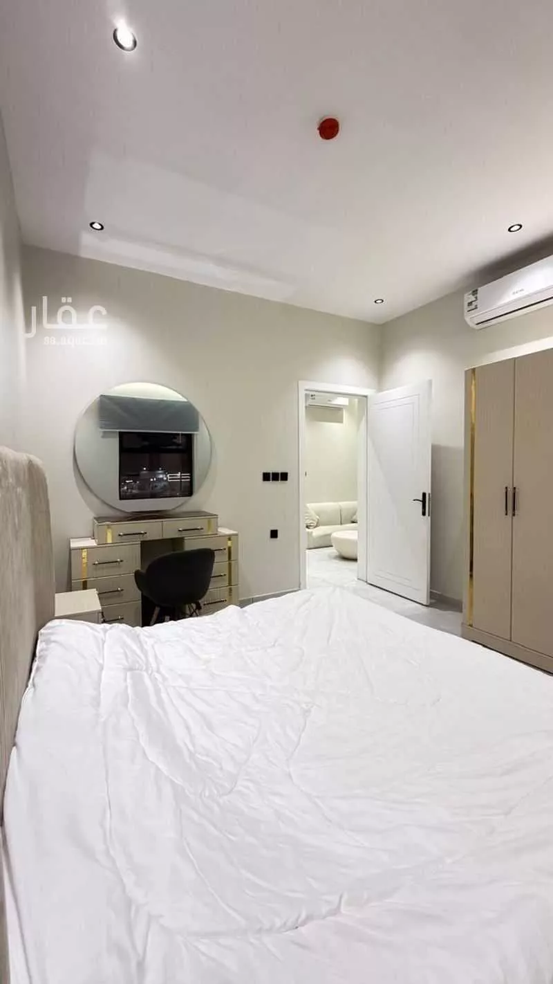 شقة للإيجار في شارع رقم 340, حي ظهرة لبن, مدينة الرياض, منطقة الرياض 1 صورة