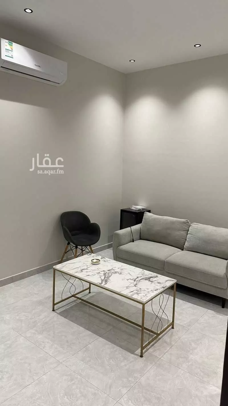 شقة للإيجار في شارع رقم 340, حي ظهرة لبن, مدينة الرياض, منطقة الرياض 1 صورة