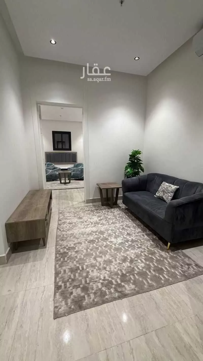 شقة للإيجار في شارع رقم 233, حي ظهرة لبن, مدينة الرياض, منطقة الرياض 1 صورة