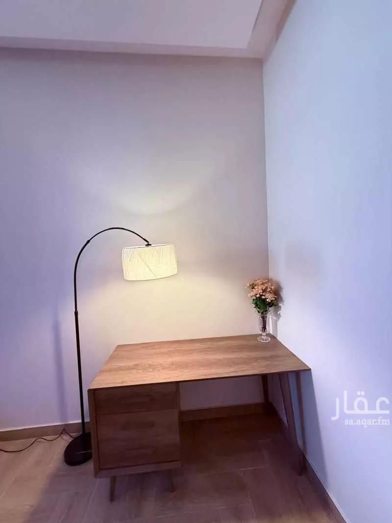 شقة للإيجار في شارع جبل الجزيرة, حي ظهرة لبن, مدينة الرياض, منطقة الرياض 1 صورة