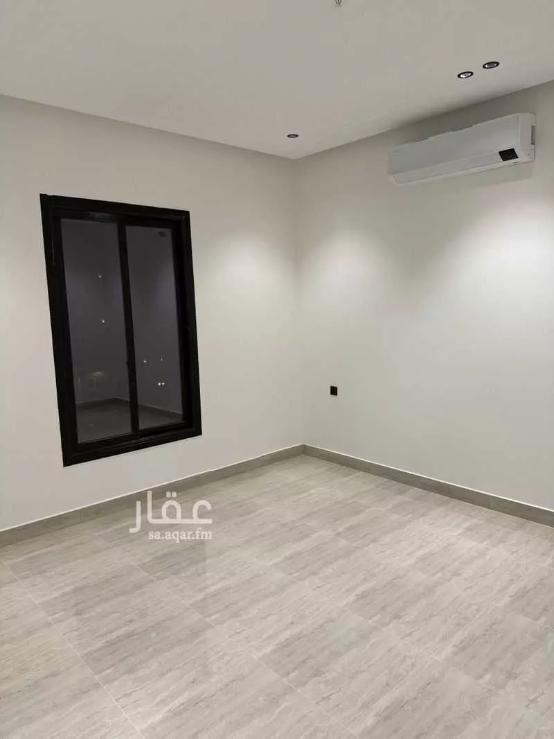 عمارة للإيجار في شارع رقم 340, حي ظهرة لبن, مدينة الرياض, منطقة الرياض 1 صورة