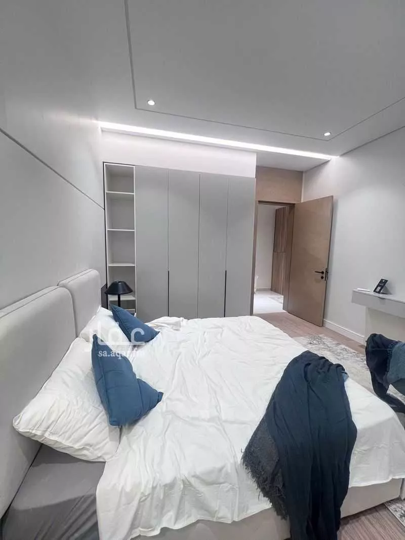 دور للبيع في شارع الاسكندريه, حي الحمراء, مدينة جدة, منطقة مكة المكرمة 1 صورة