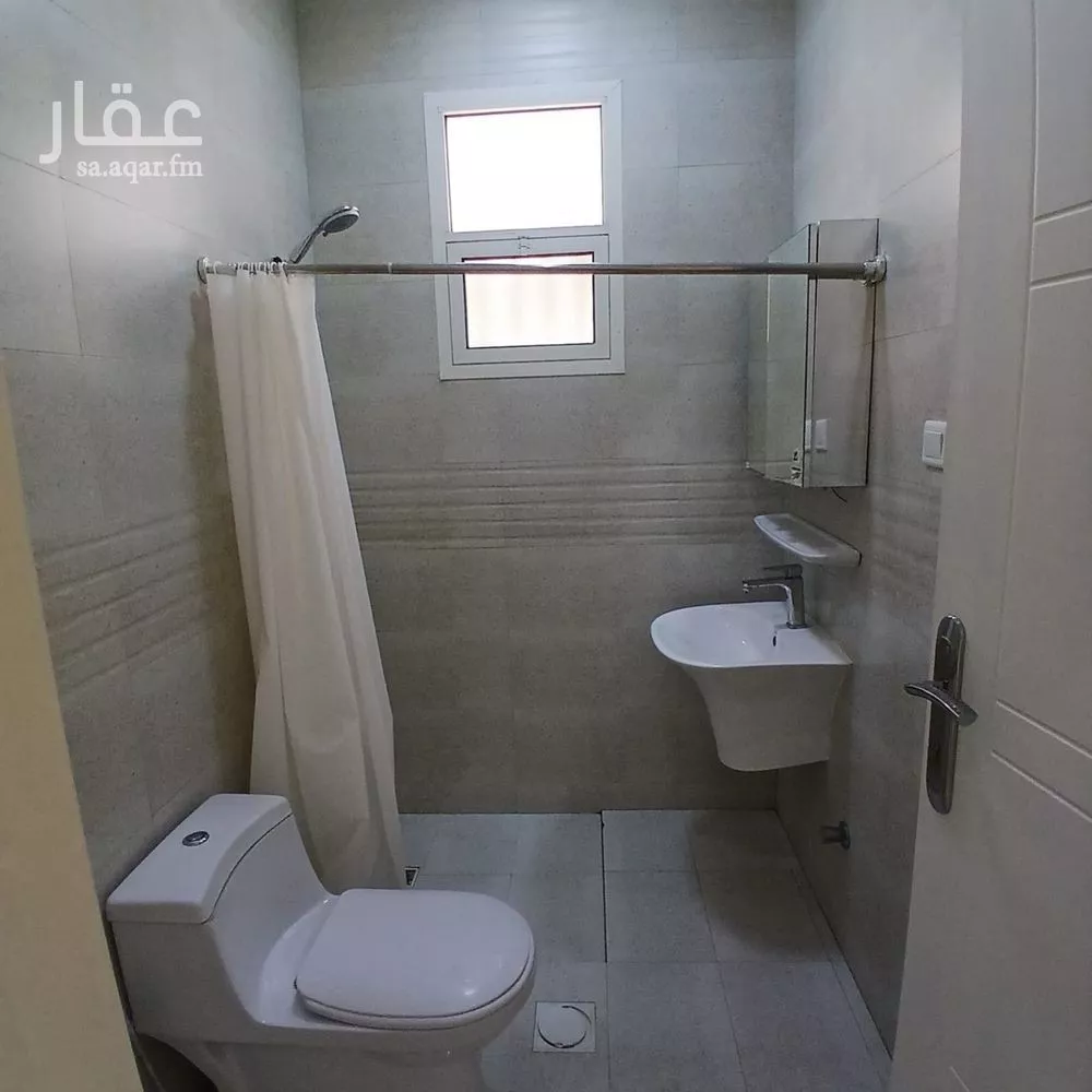 شقة للإيجار في شارع ابي جعفر المنصور, حي الشهداء, مدينة الرياض, منطقة الرياض 1 صورة