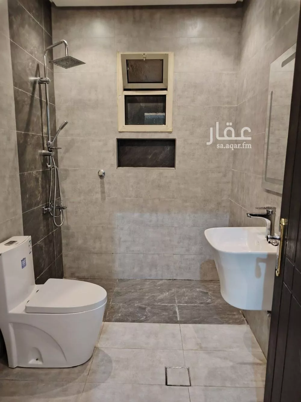 شقة للإيجار في شارع سعد بن الربيع, حي النسيم الغربي, مدينة الرياض, منطقة الرياض 1 صورة