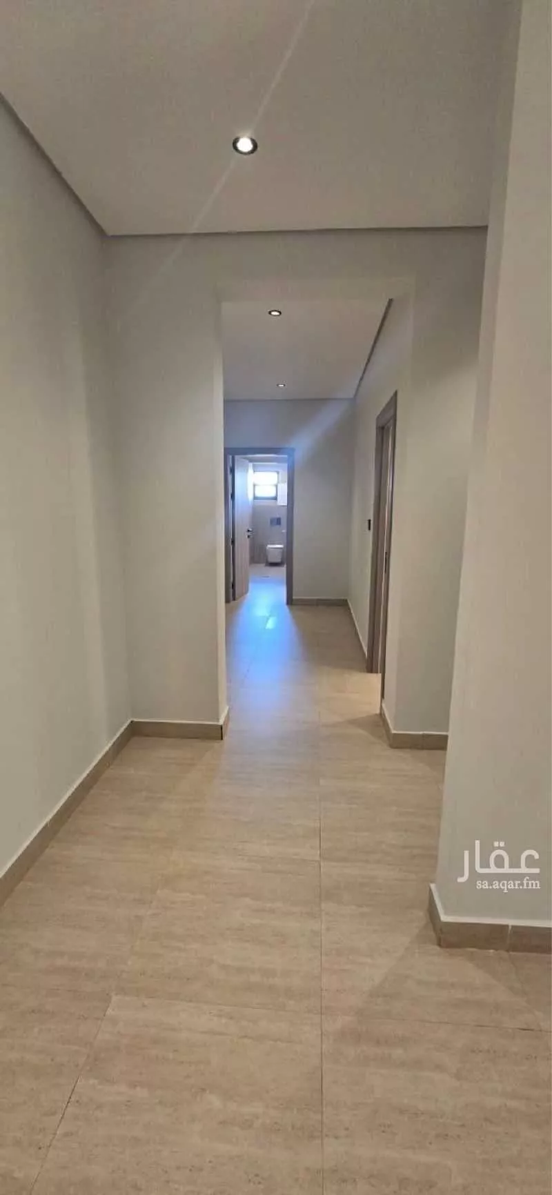 شقة للإيجار في شارع حائل, حي النزهة, مدينة الرياض, منطقة الرياض 1 صورة