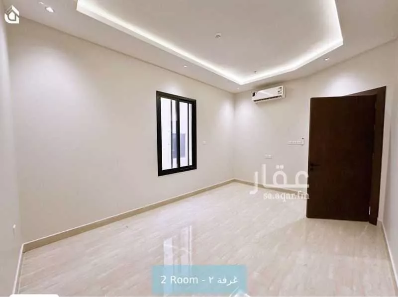 شقة للإيجار في شارع أبي موسى عيسى بن دواد السطاس, حي الرمال, مدينة الرياض, منطقة الرياض 1 صورة