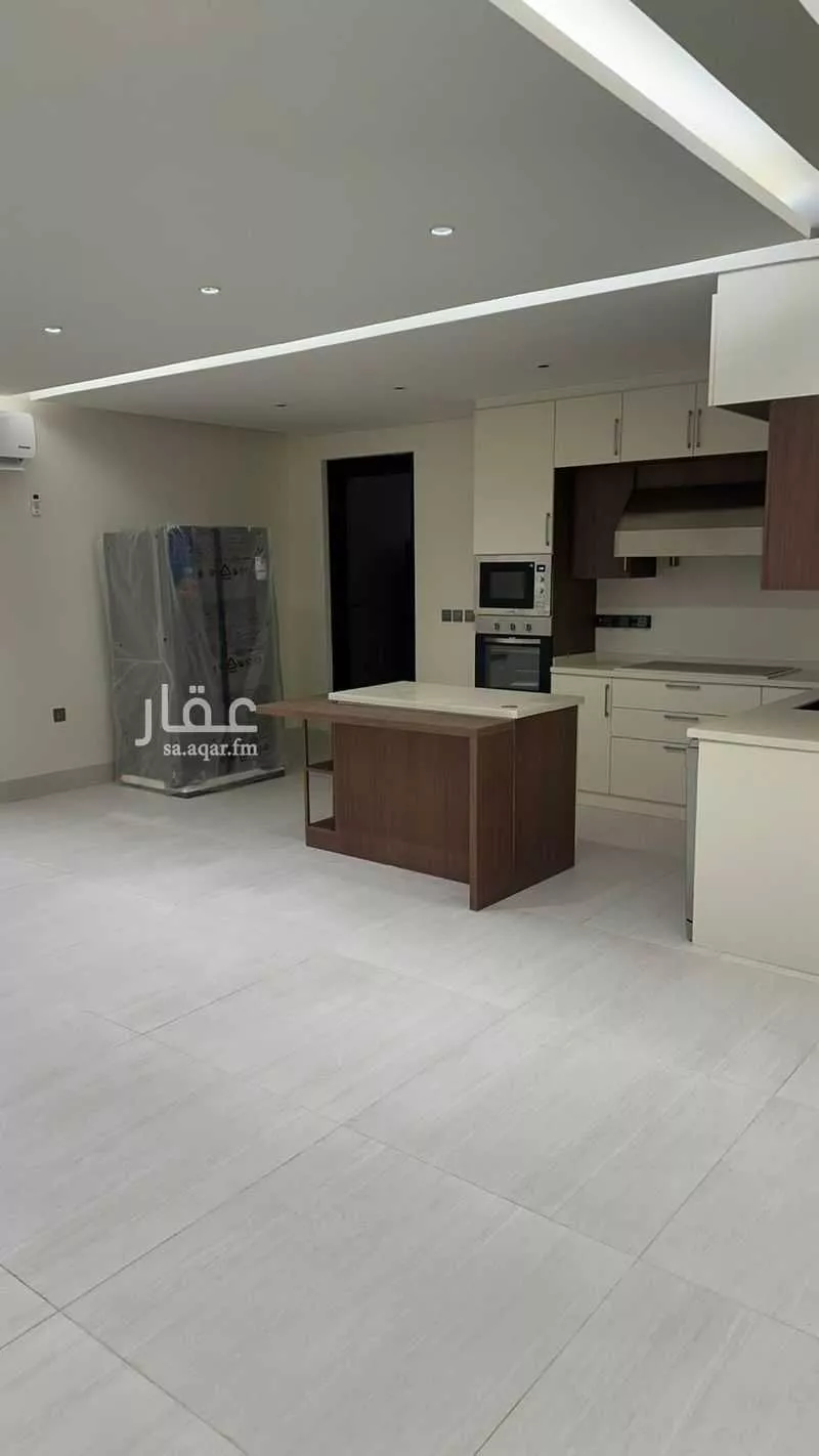 شقة للإيجار في شارع العطف, حي العقيق, مدينة الرياض, منطقة الرياض 1 صورة