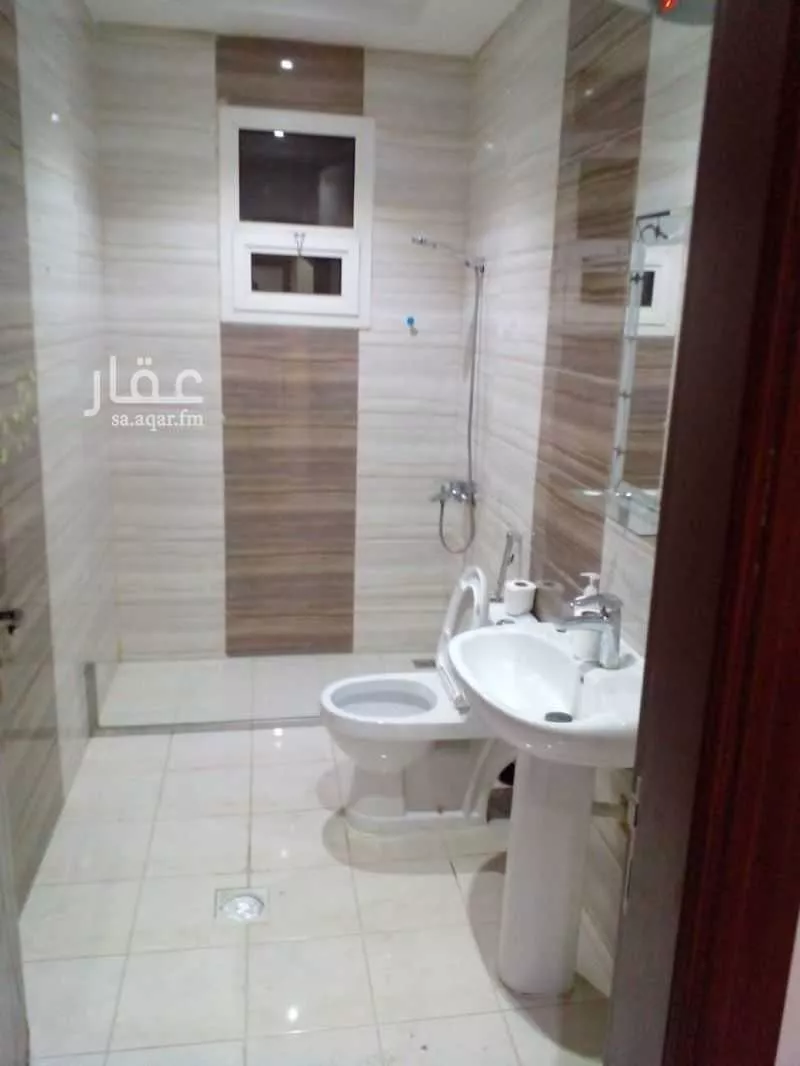 شقة للإيجار في شارع القادسية, حي الياسمين, مدينة الرياض, منطقة الرياض 1 صورة