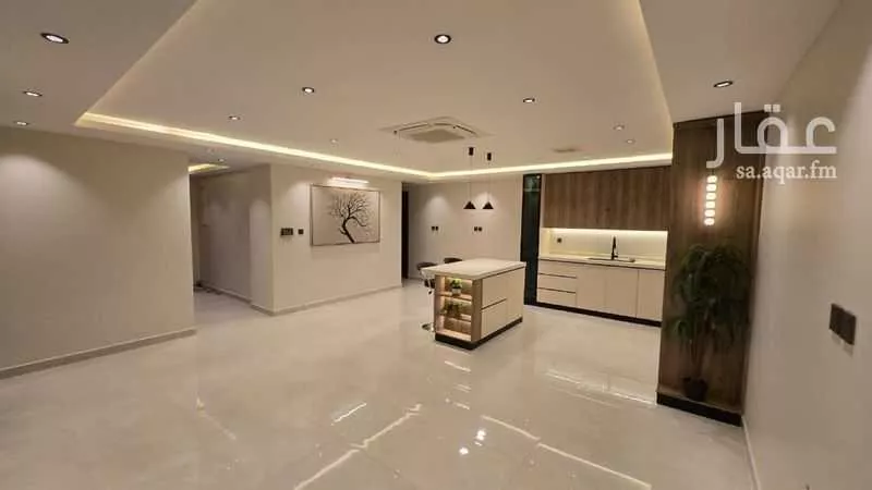 دور للإيجار في شارع الداير, حي العقيق, مدينة الرياض, منطقة الرياض 1 صورة