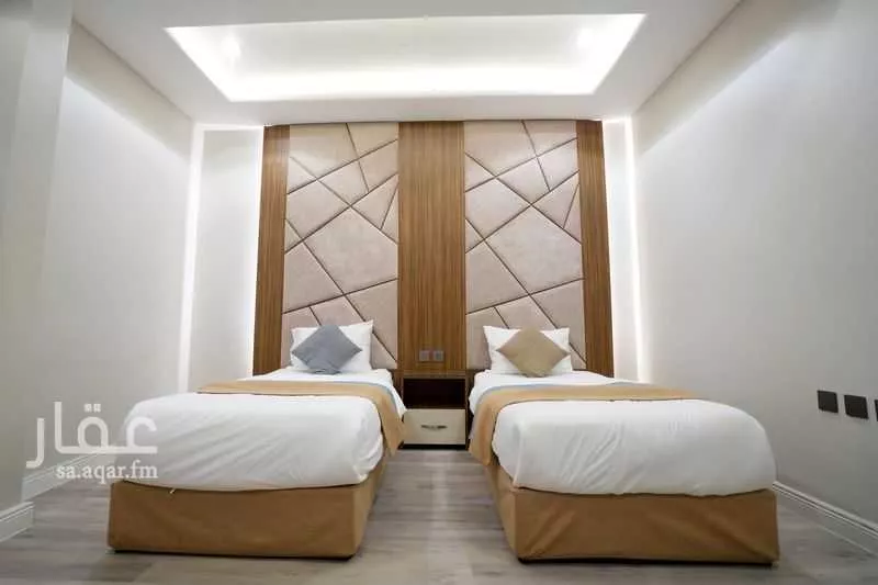 شقة للإيجار في شارع  الشافعي, حي السلام, مدينة الرياض, منطقة الرياض 1 صورة