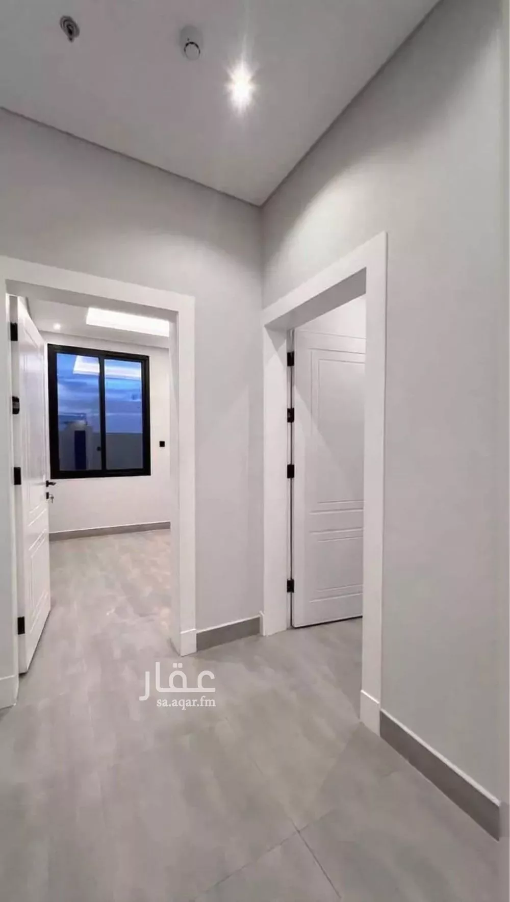 شقة للإيجار في شارع زياد بن صبيح, حي النرجس, مدينة الرياض, منطقة الرياض 1 صورة