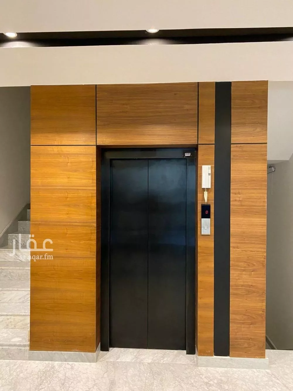 شقة للإيجار في حي النرجس, مدينة الرياض, منطقة الرياض 1 صورة