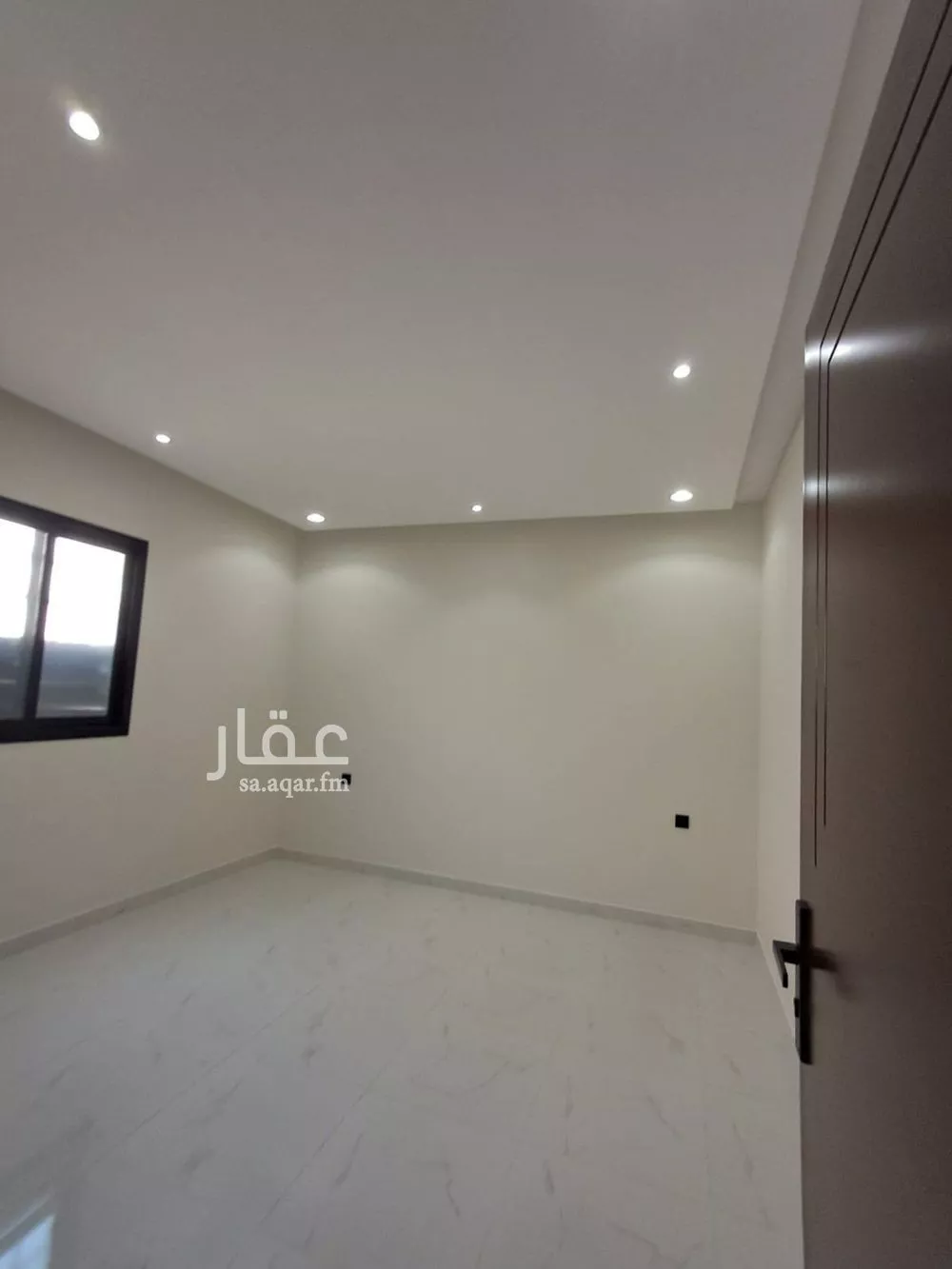 شقة للإيجار في شارع قيس بن الملوح, حي الرمال, مدينة الرياض, منطقة الرياض 1 صورة