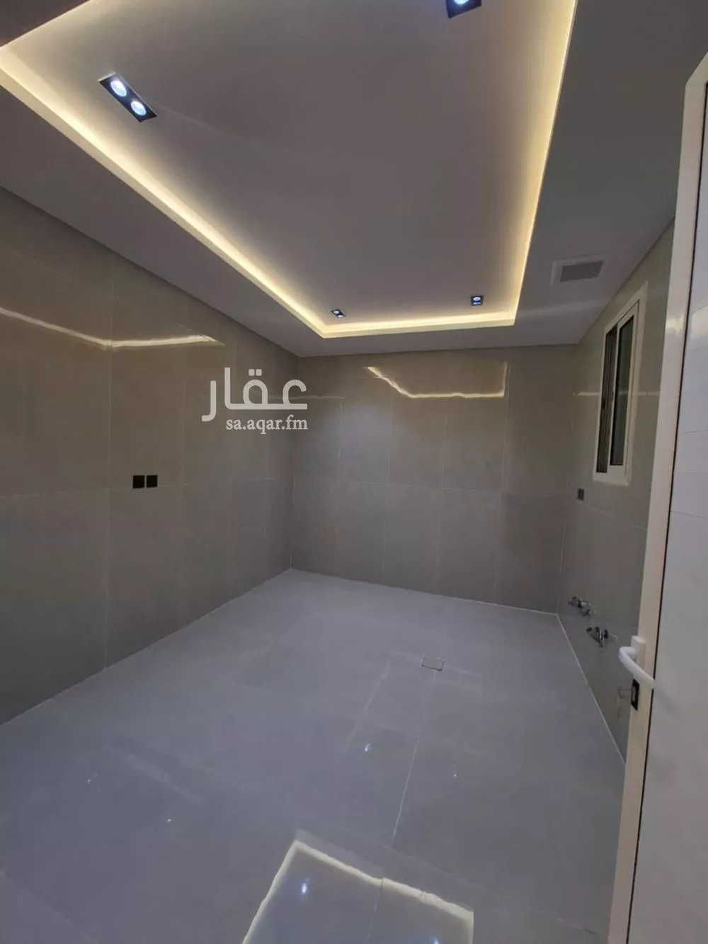 شقة للبيع في شارع القلم, حي المونسية, مدينة الرياض, منطقة الرياض 1 صورة