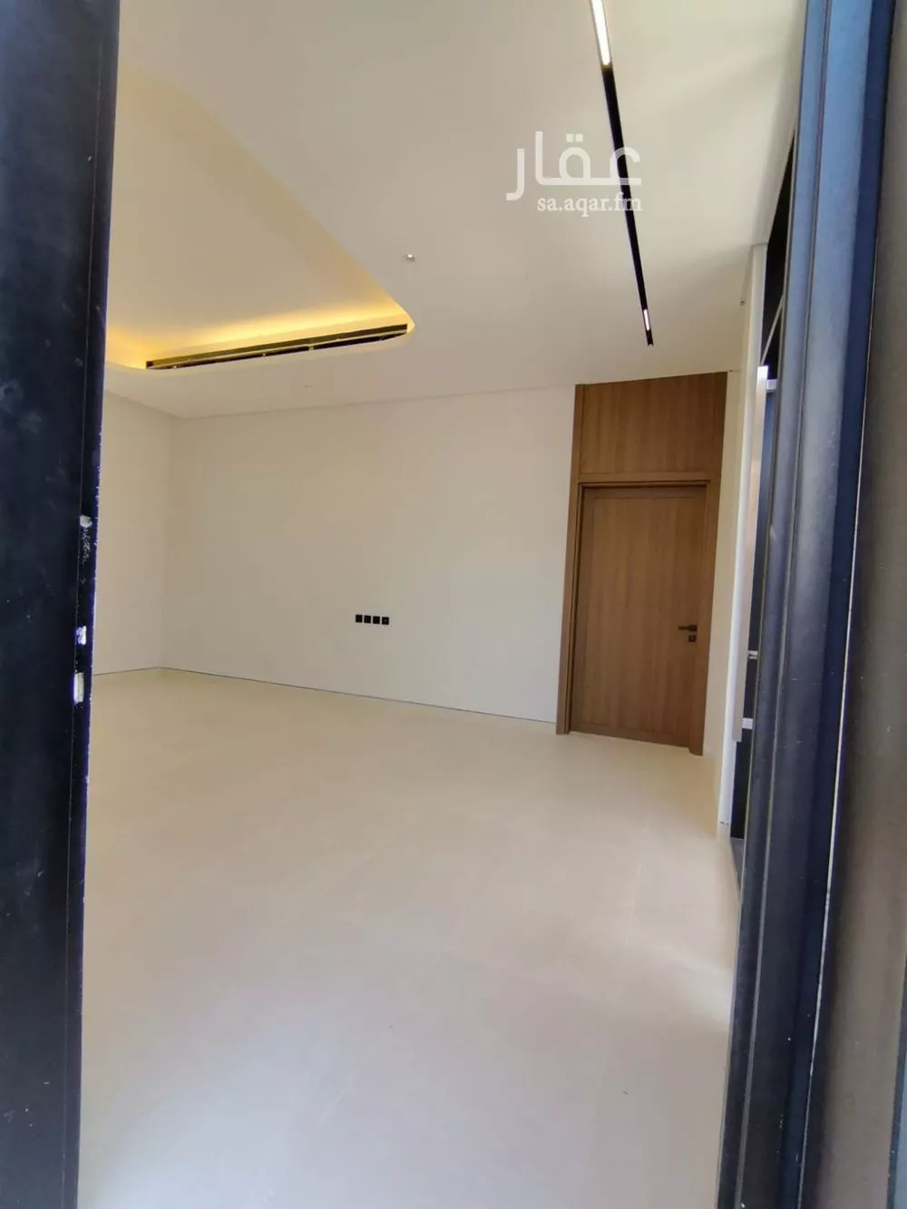 فيلا للبيع في شارع السكك, حي الزهرة, مدينة الرياض, منطقة الرياض 1 صورة