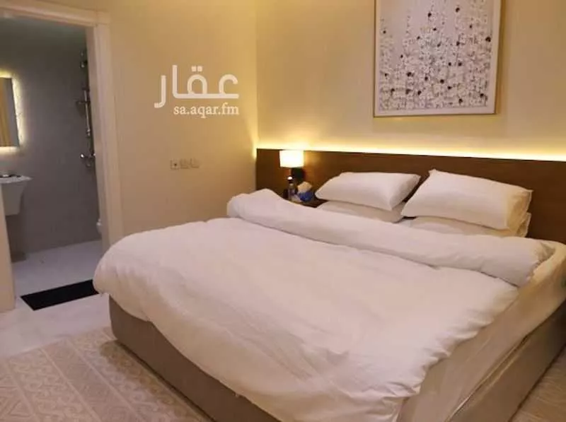 شقة للإيجار في شارع الطبطائي البصري ، حي الصفا ، جدة ، جدة 1 صورة