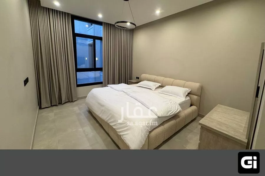 شقة للإيجار في شارع الفروسيه, حي العارض, مدينة الرياض, منطقة الرياض 1 صورة