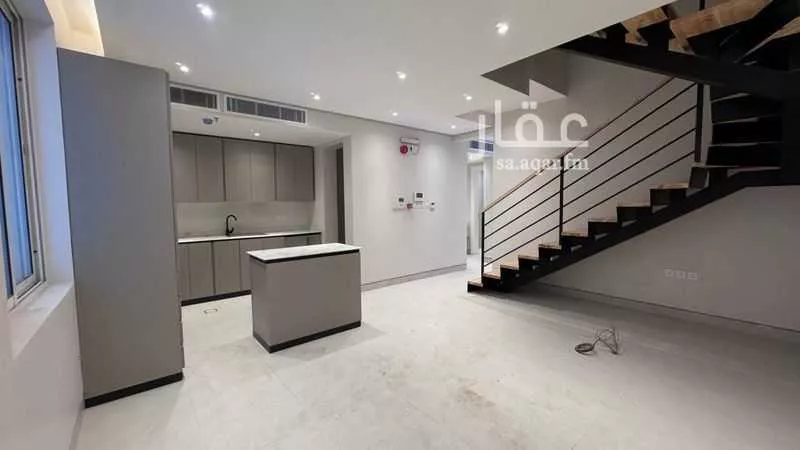 فيلا للإيجار في شارع ابن سعيد المقرئ, حي العارض, مدينة الرياض, منطقة الرياض 1 صورة