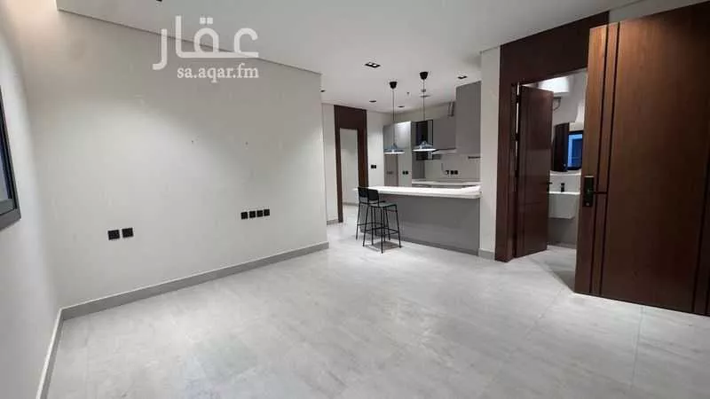 شقة للإيجار في شارع الكوثر, حي العارض, مدينة الرياض, منطقة الرياض 1 صورة