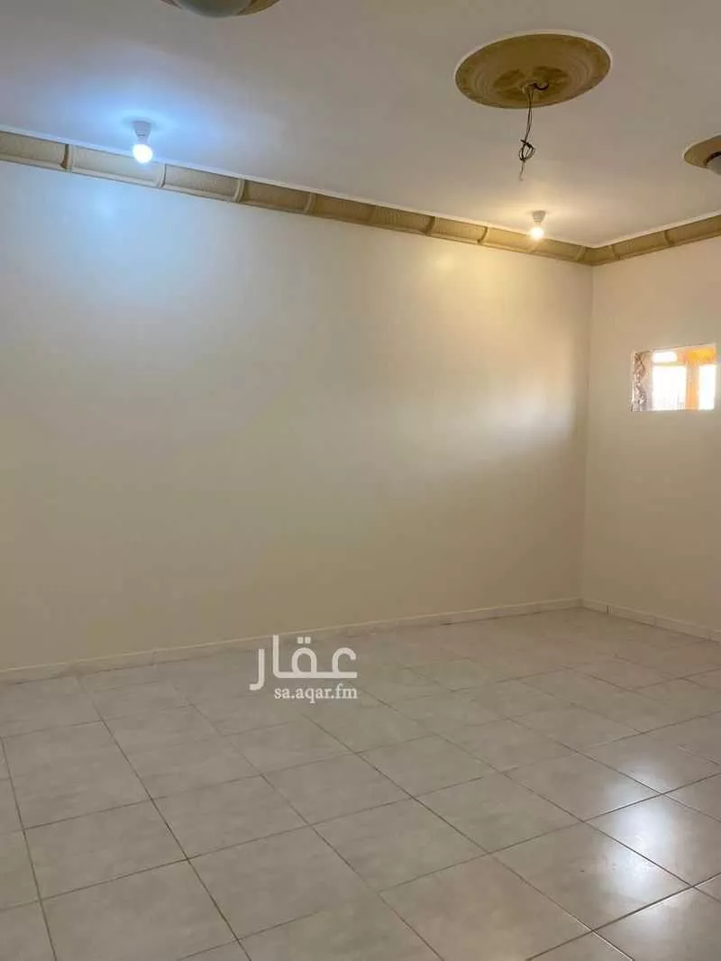 شقة للإيجار في شارع العطاف الكلبي, حي السلامة, مدينة مكه المكرمه, منطقة مكة المكرمة 1 صورة