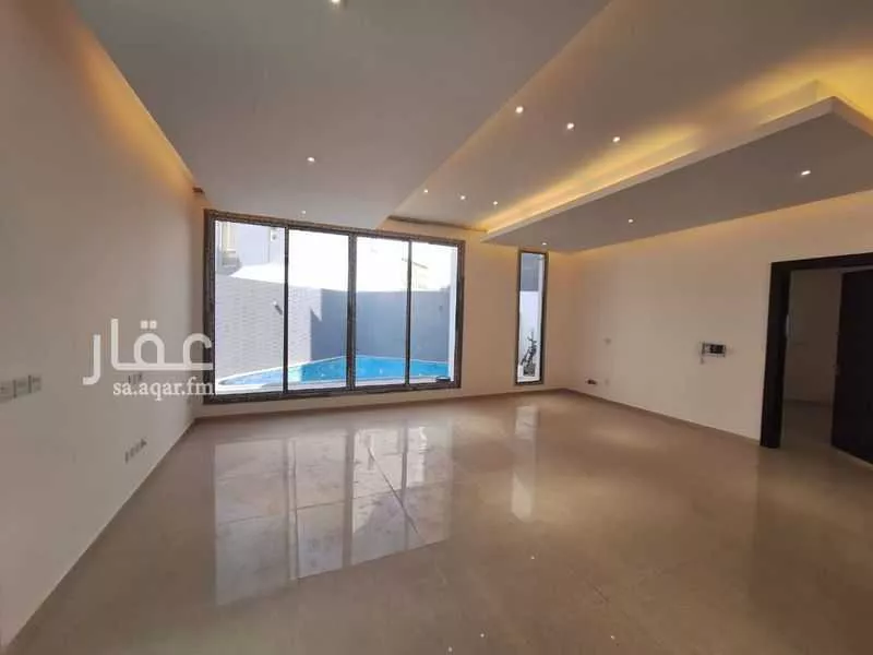 فيلا للبيع في حي اللؤلؤ ، جدة ، جدة 1 صورة