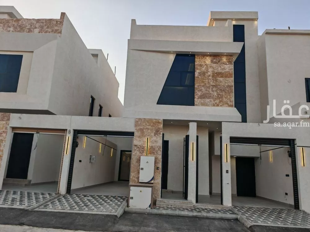 دور للبيع في شارع وادي الرمة, حي ديراب, مدينة الرياض, منطقة الرياض 1 صورة