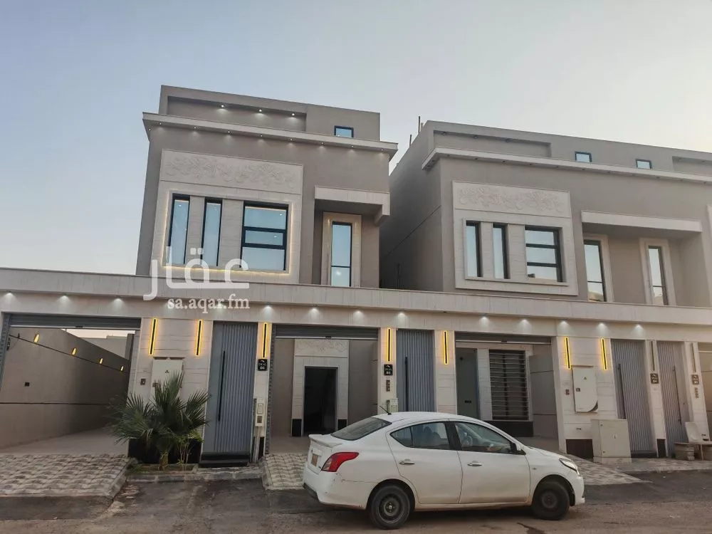 دور للبيع في شارع خالد الاسدي, حي العوالي, مدينة الرياض, منطقة الرياض 1 صورة