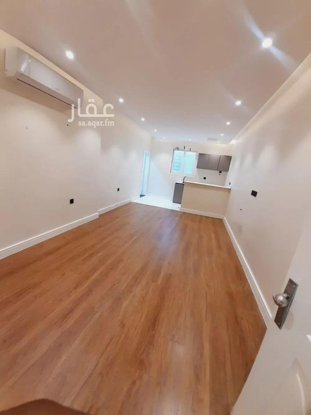 شقة للإيجار في شارع طيبة, حي حطين, مدينة الرياض, منطقة الرياض 1 صورة
