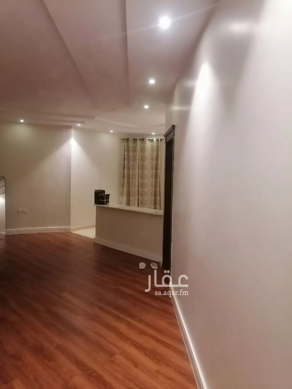 شقة للإيجار في شارع الوجة, حي الصحافة, مدينة الرياض, منطقة الرياض 1 صورة