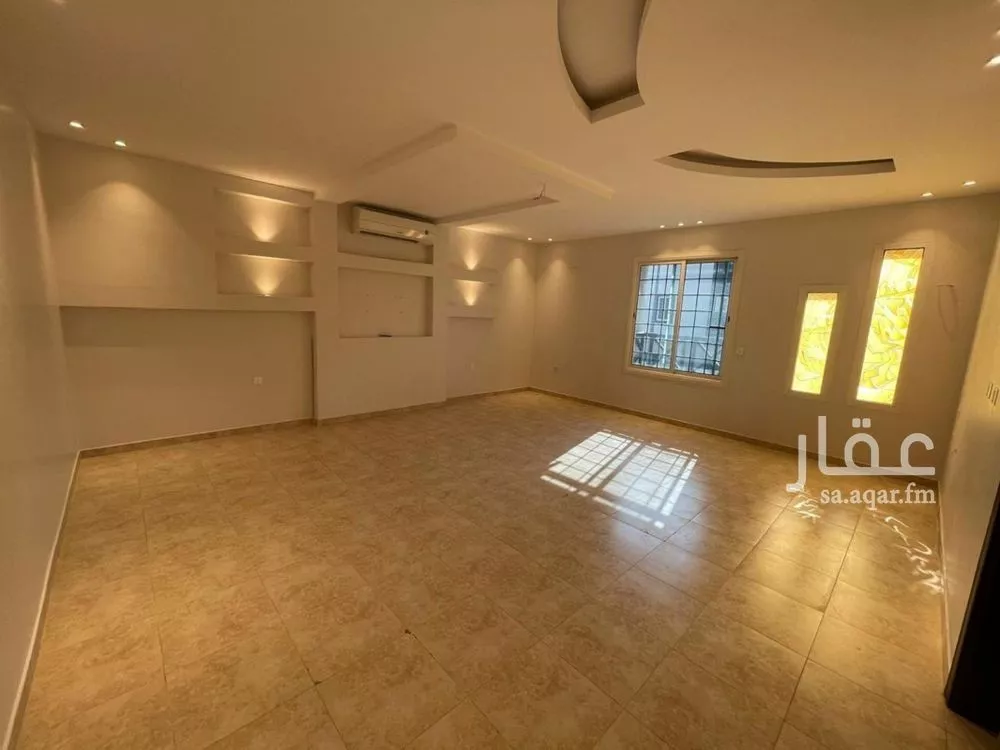 شقة للإيجار في شارع رقم 246, حي الياسمين, مدينة الرياض, منطقة الرياض 1 صورة