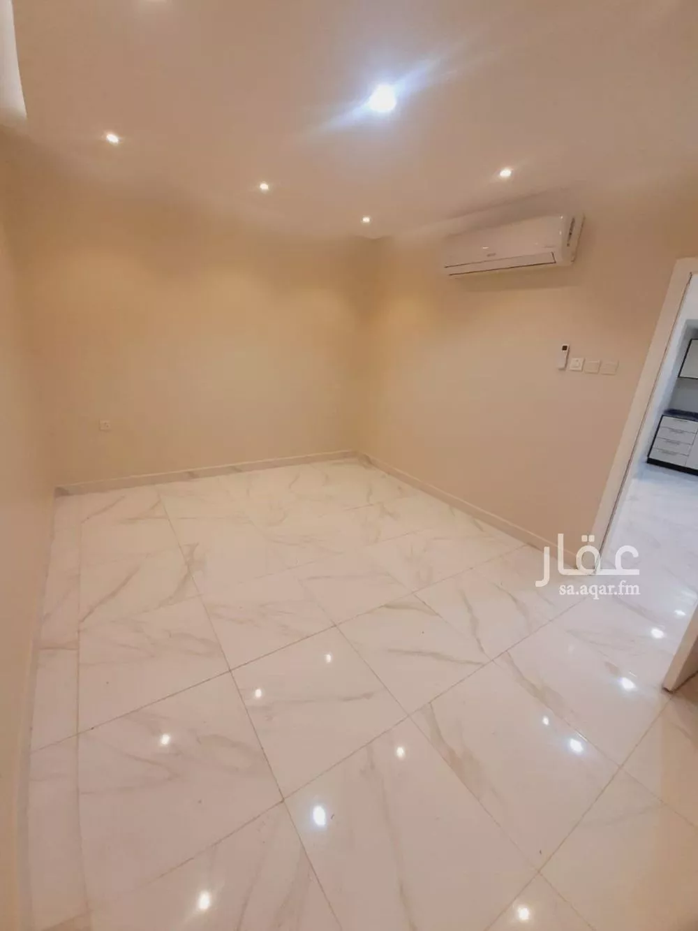 شقة للإيجار في شارع ابن صنعين, حي العليا, مدينة الرياض, منطقة الرياض 1 صورة