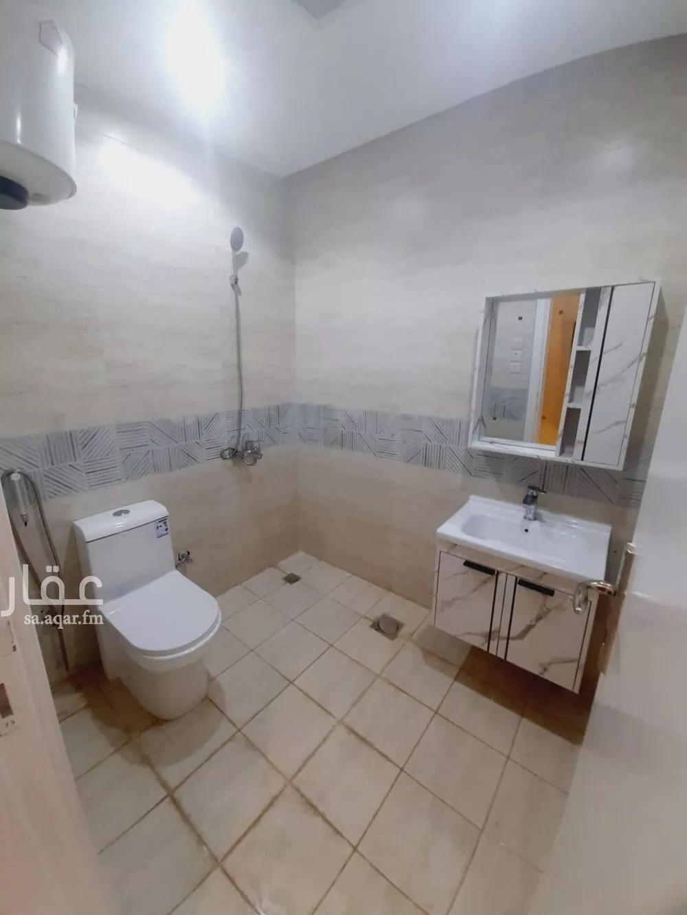 شقة للإيجار في شارع مالك بن خلف, حي العليا, مدينة الرياض, منطقة الرياض 1 صورة