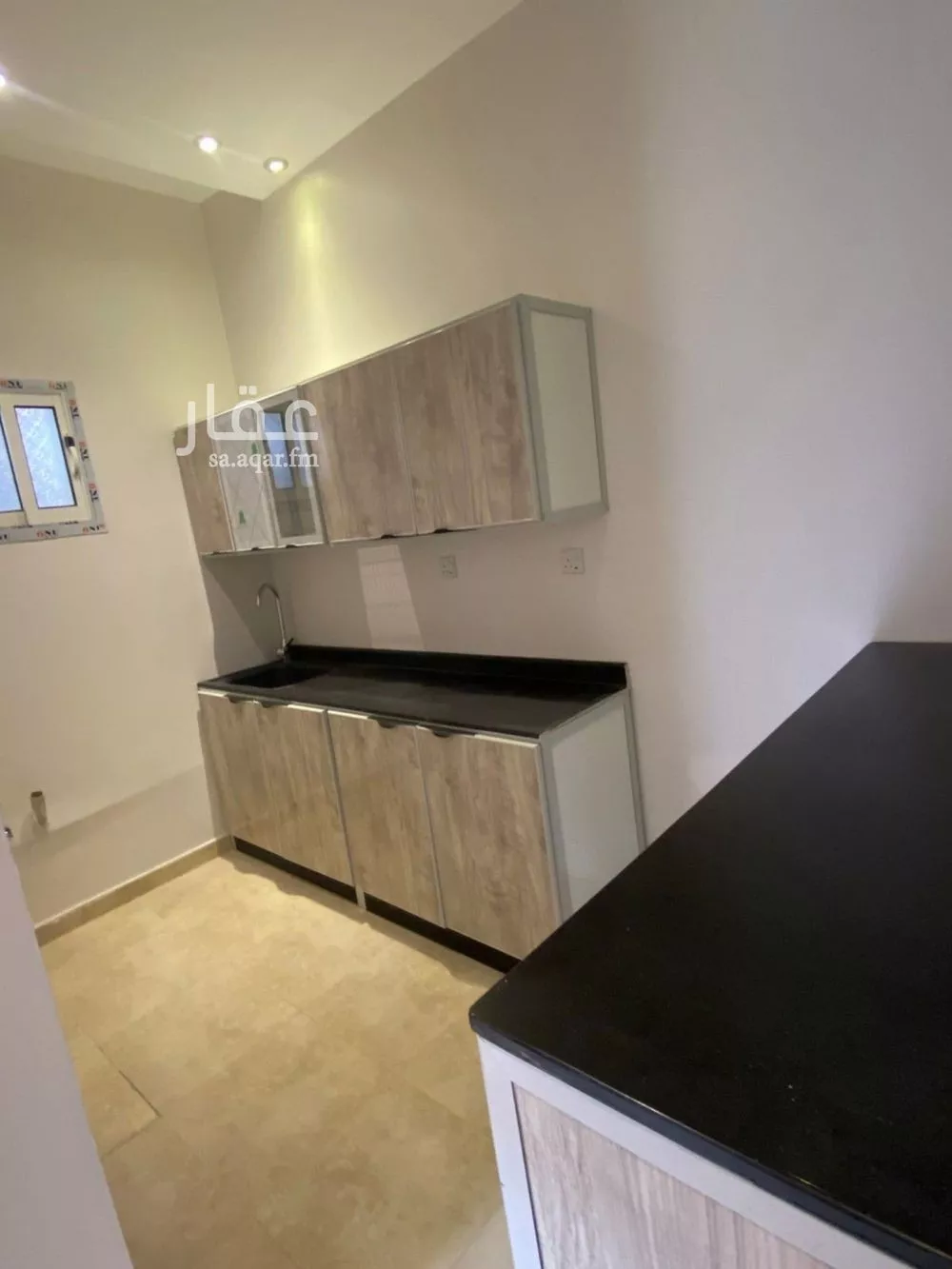 شقة للإيجار في شارع رقم 246, حي الياسمين, مدينة الرياض, منطقة الرياض 1 صورة